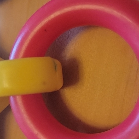 Vintage Star Toy - Picture 6 of 7